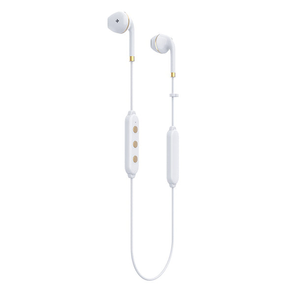 WIRELESS2
