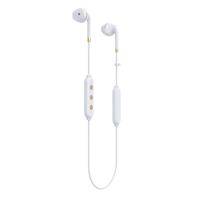 WIRELESS2