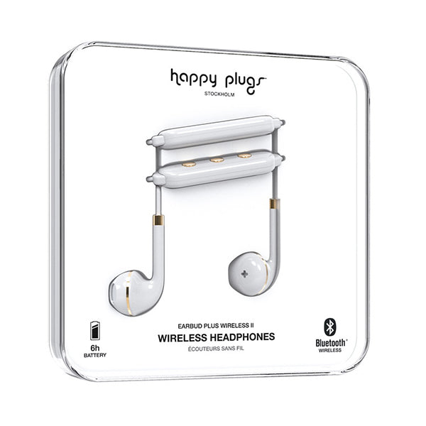 WIRELESS2