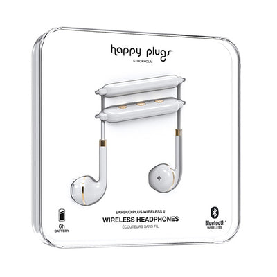 WIRELESS2