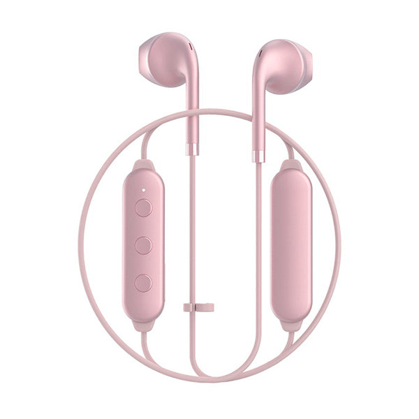 WIRELESS2
