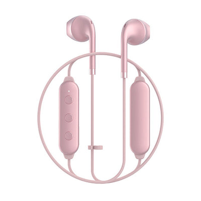 WIRELESS2