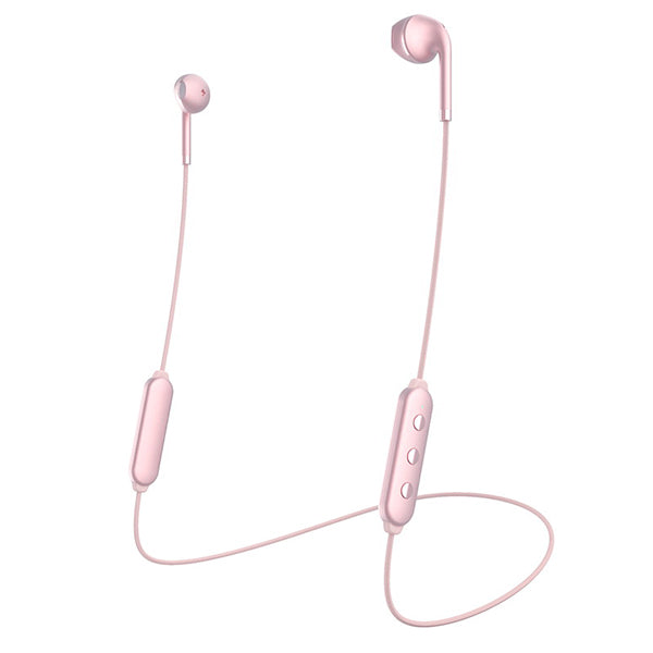 WIRELESS2