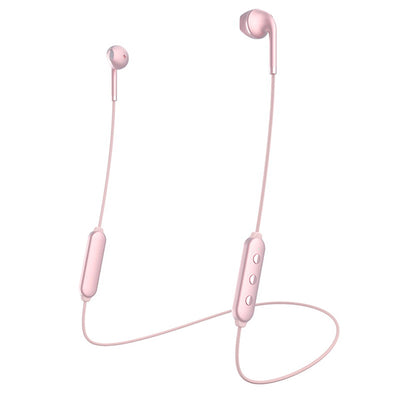 WIRELESS2