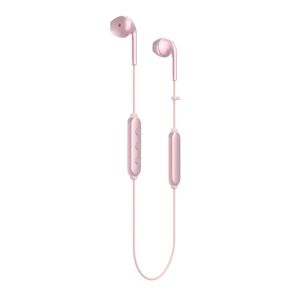 WIRELESS2