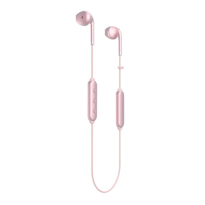 WIRELESS2