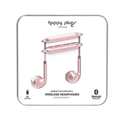 WIRELESS2