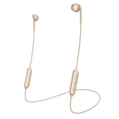 WIRELESS2