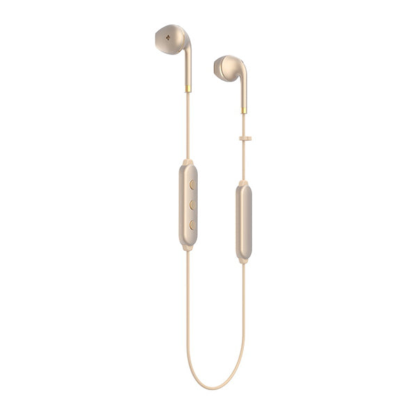 WIRELESS2