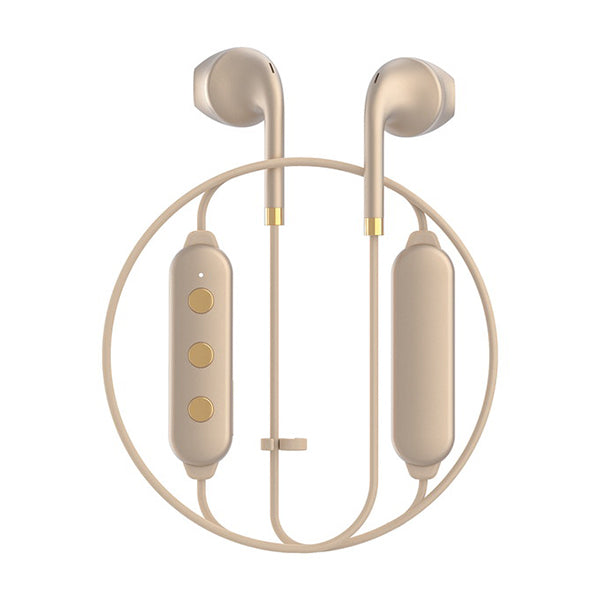 WIRELESS2