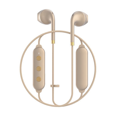 WIRELESS2