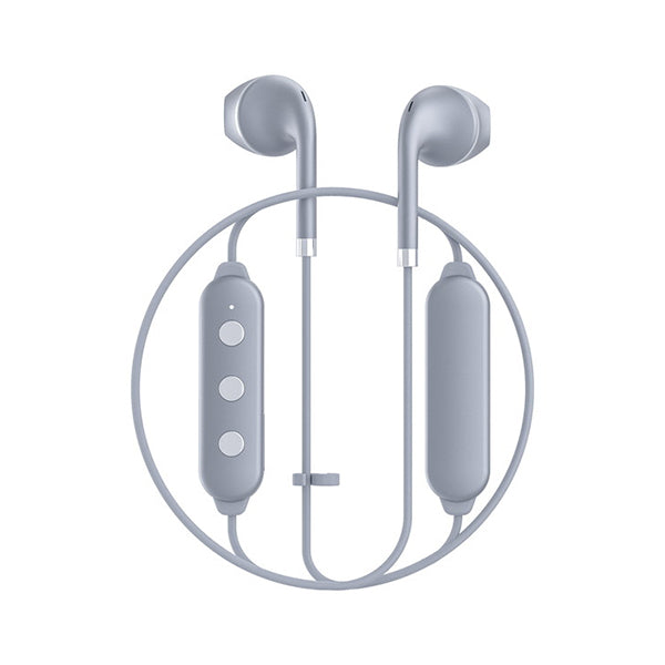 WIRELESS2