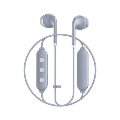 WIRELESS2