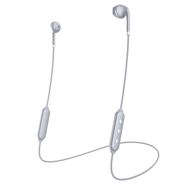WIRELESS2