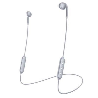 WIRELESS2