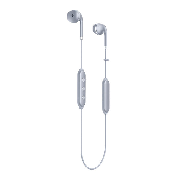 WIRELESS2