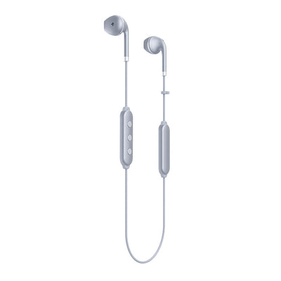 WIRELESS2
