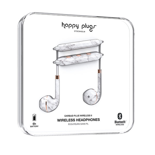 WIRELESS2