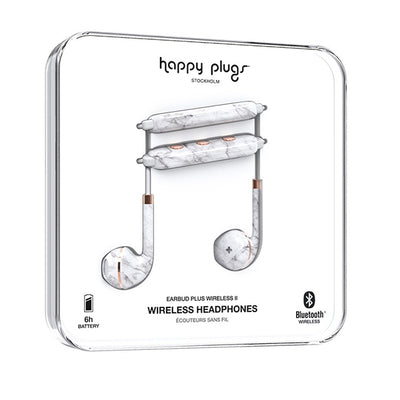 WIRELESS2