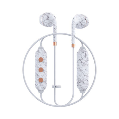 WIRELESS2
