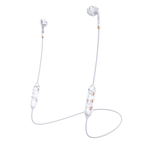 WIRELESS2