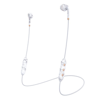 WIRELESS2