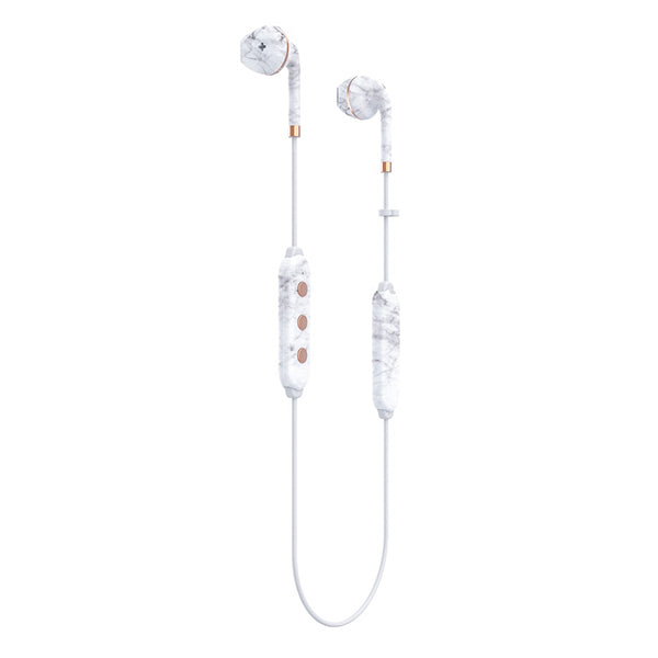 WIRELESS2
