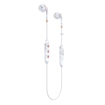 WIRELESS2