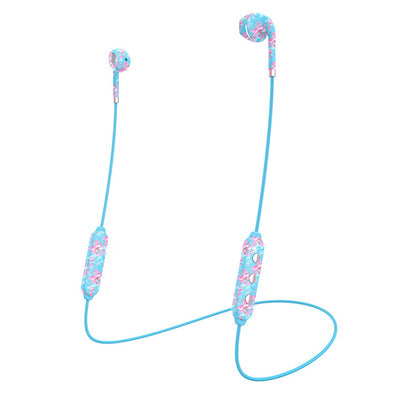 WIRELESS2