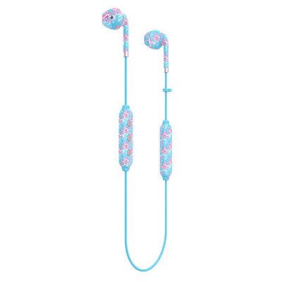 WIRELESS2