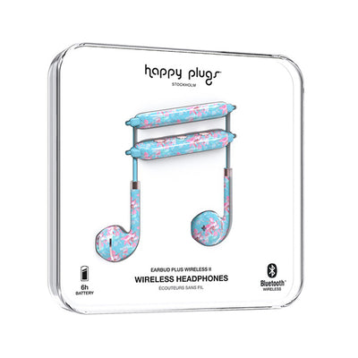 WIRELESS2