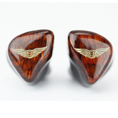 イヤホン yu empire ears legend X universal fit Empire Ears | Universal In-Ear Monitors | X-Series | Legend-X