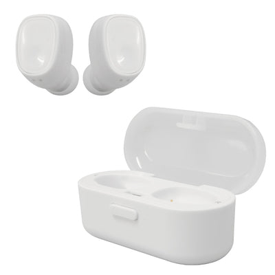 Capsule【3E-BEA6】