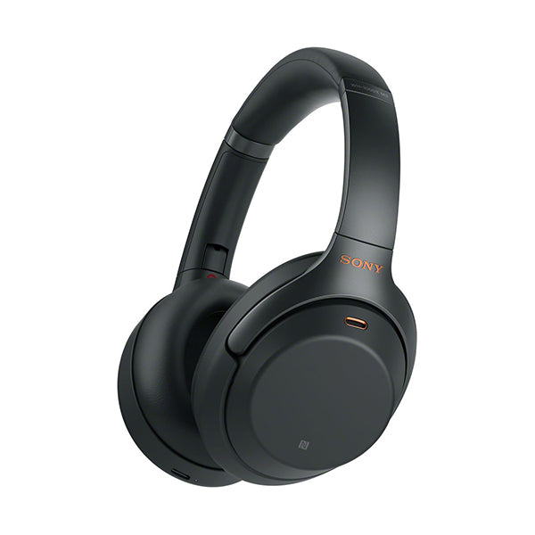 SONY WH-1000XM3 – e☆イヤホン
