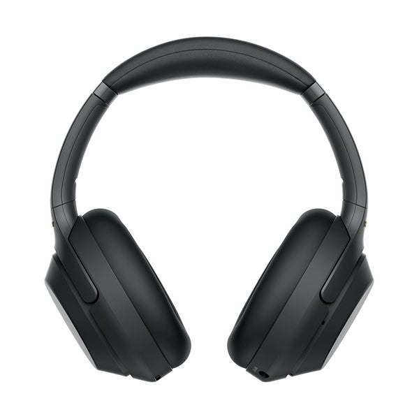 WH-1000XM3