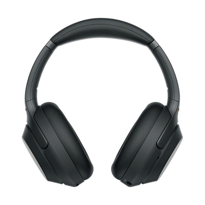 WH-1000XM3