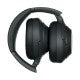 WH-1000XM3