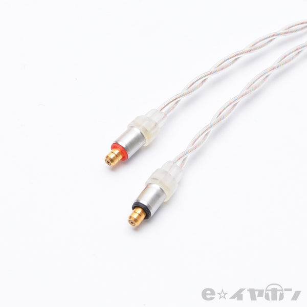 Linum G2 SuperBax T2-2.5mm4極