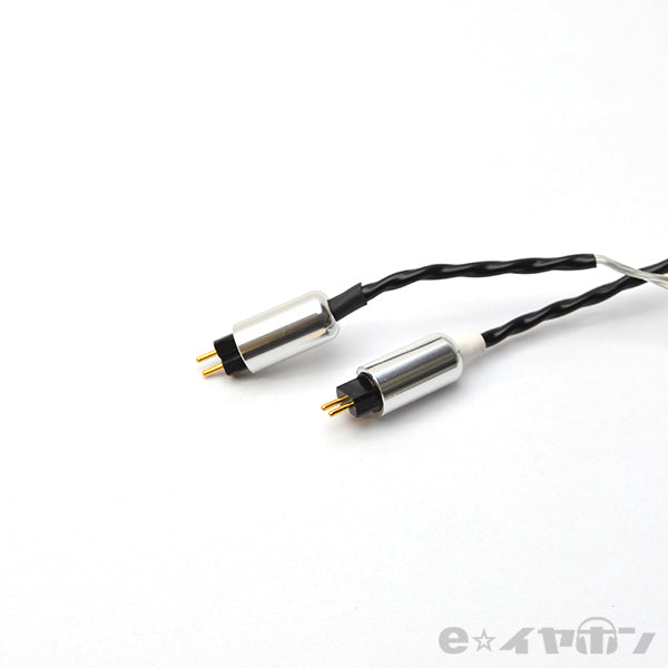 ＜暁-Akatuki for 響MK2 CIEM2PIN→3.5φ＞BSP-HIBIKI-ECLTCM