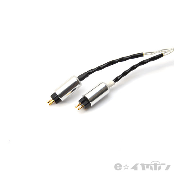 ＜暁-Akatuki for 響MK2 CIEM2PIN→2.5φ4極＞BSP-HIBIKI-ECLTC4