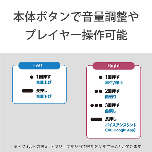 WF-H800