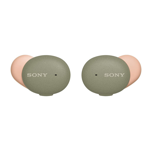 SONY - SONY WF-H800 イヤホン Amazon.co.jp: ソニー 完全ワイヤレスイヤホン WF-H800