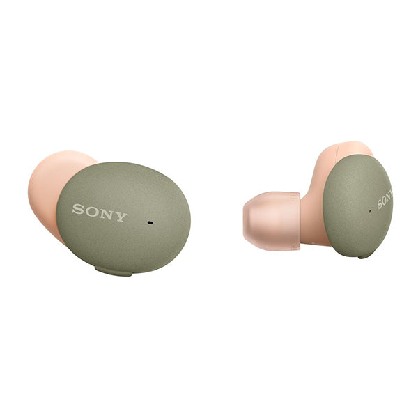 SONY WF-H800 – e☆イヤホン