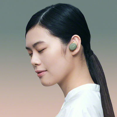WF-H800
