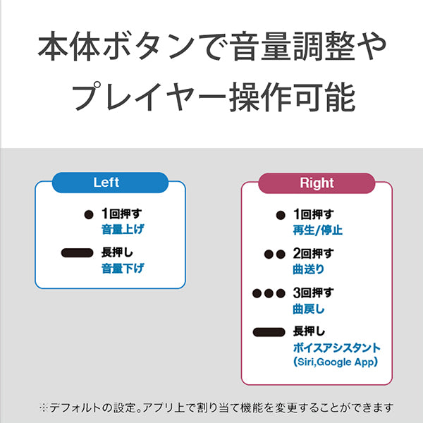WF-H800