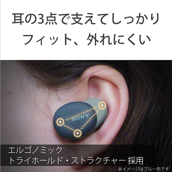 WF-H800