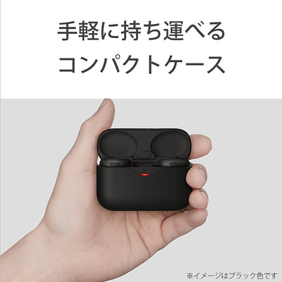 WF-H800