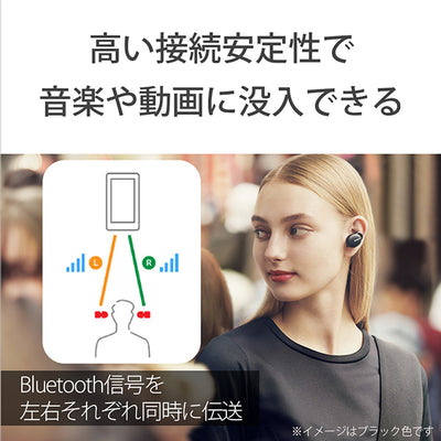 WF-H800