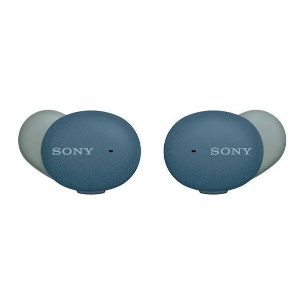 SONY WF-H800 – e☆イヤホン