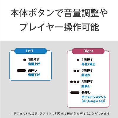 WF-H800